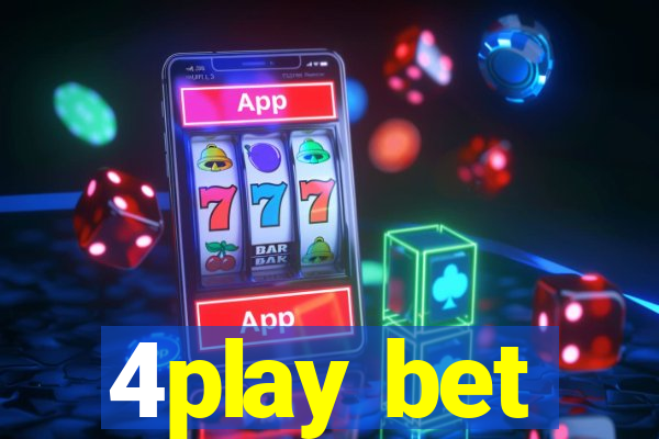 4play bet